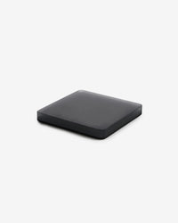 SQUARE PASTRY SUPPORT 8CM