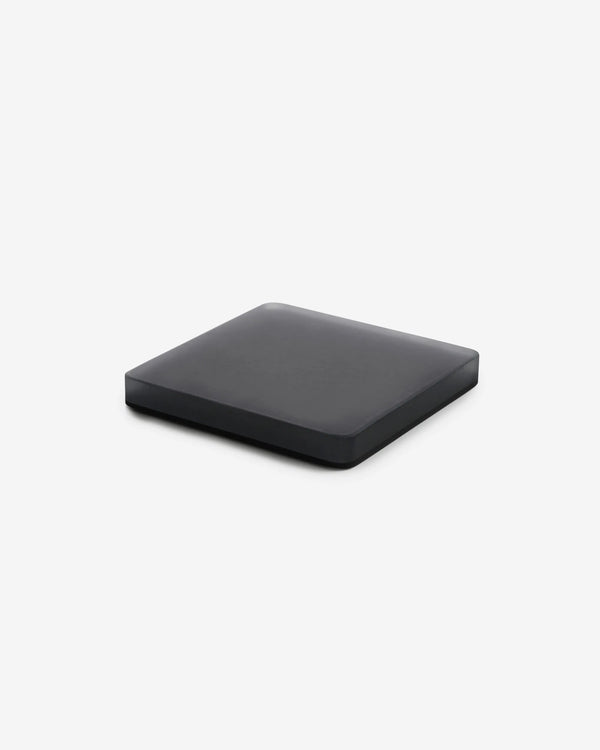 SQUARE PASTRY SUPPORT 8CM