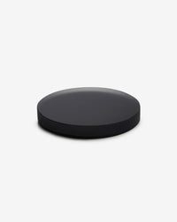 ROUND PASTRY SUPPORT 8CM