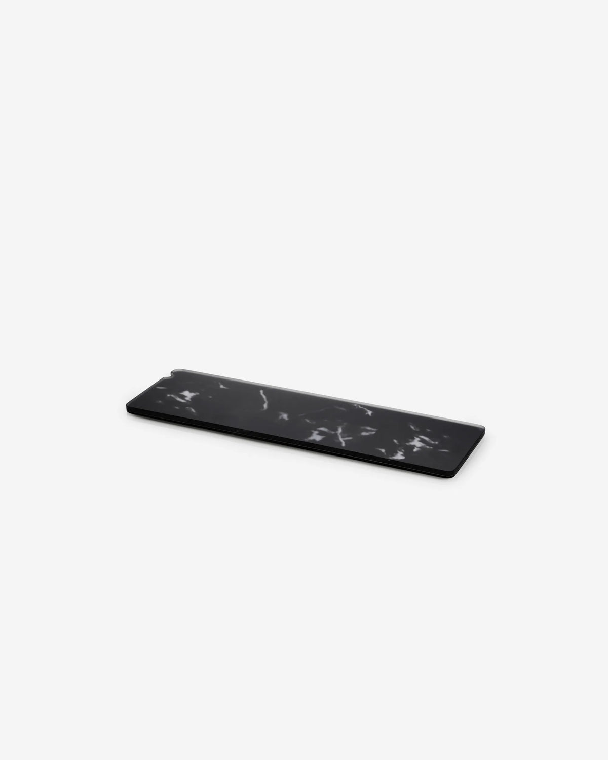 Revol EN SCENE TRAY GN 2/4 Nacryl black marble SKU: '660489