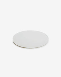 ROUND TRAY 20CM