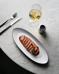 Revol EQUINOXE CREAMER 12CL White Cumulus SKU: '660511