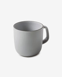 MUG 33CL