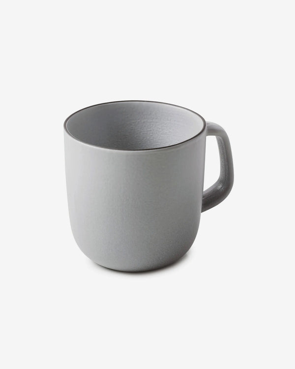 MUG 33CL