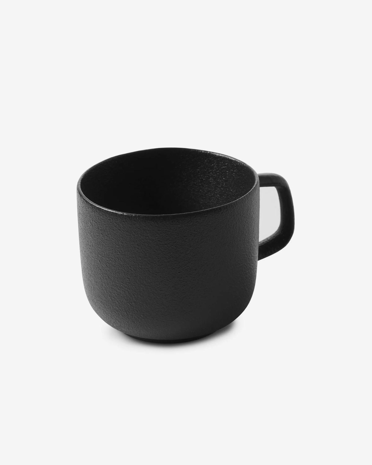 ESPRESSO CUP 8CL