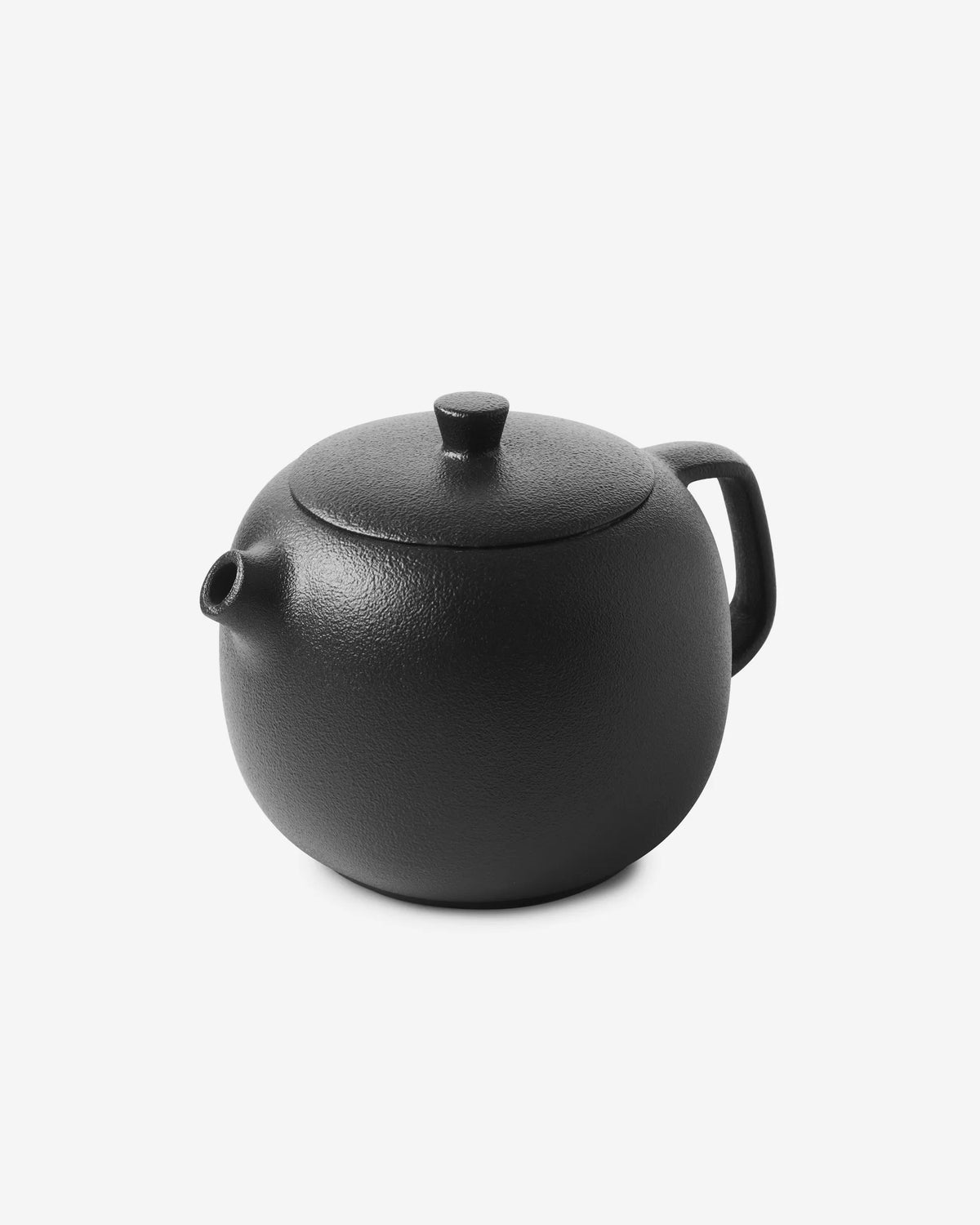 TEAPOT 75CL