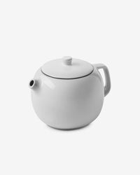 TEAPOT 75CL