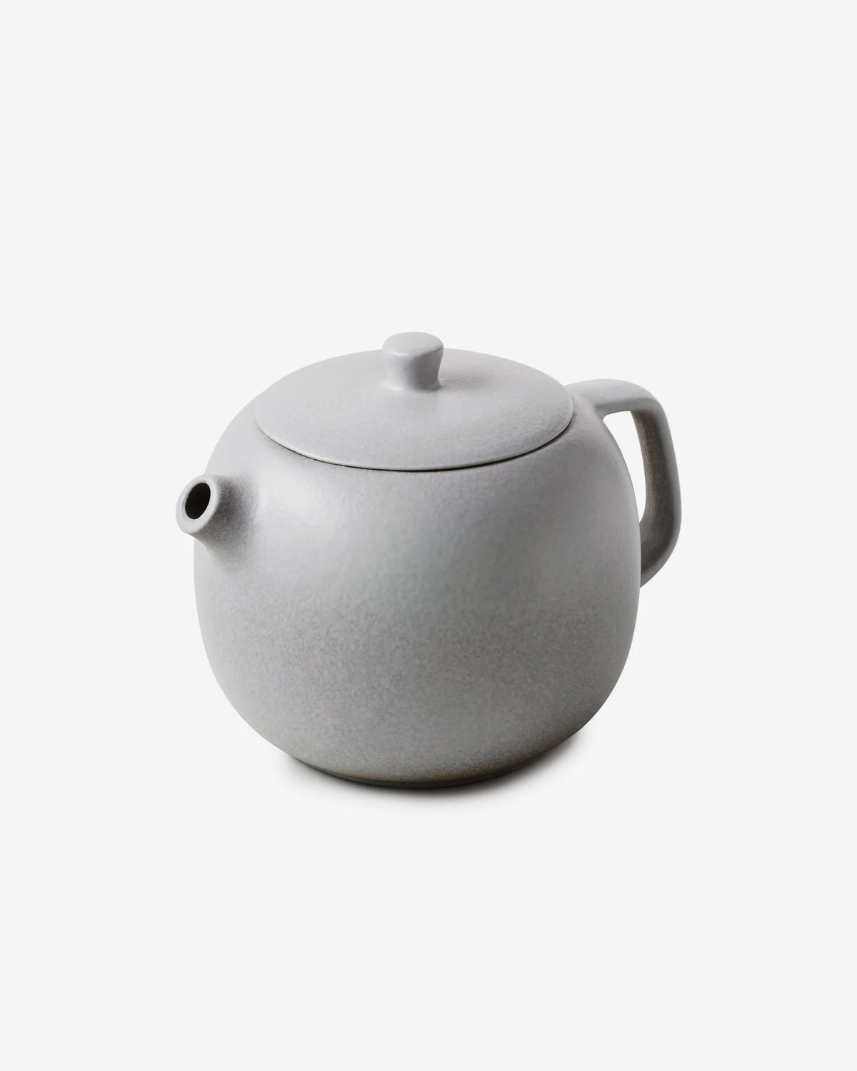 TEAPOT 75CL