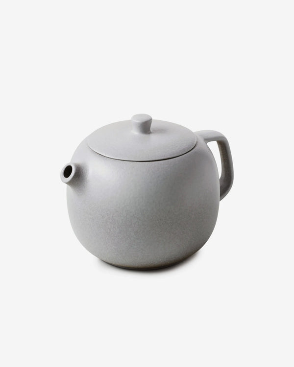 TEAPOT 75CL