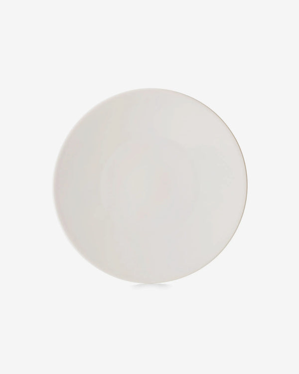 DINNER PLATE 26CM