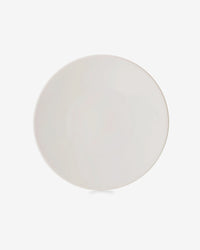 DINNER PLATE 28CM