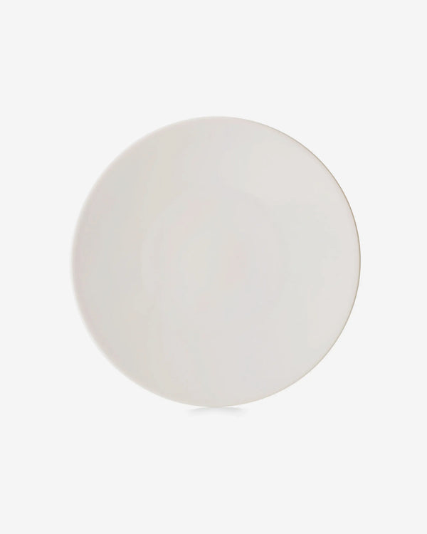 DINNER PLATE 28CM
