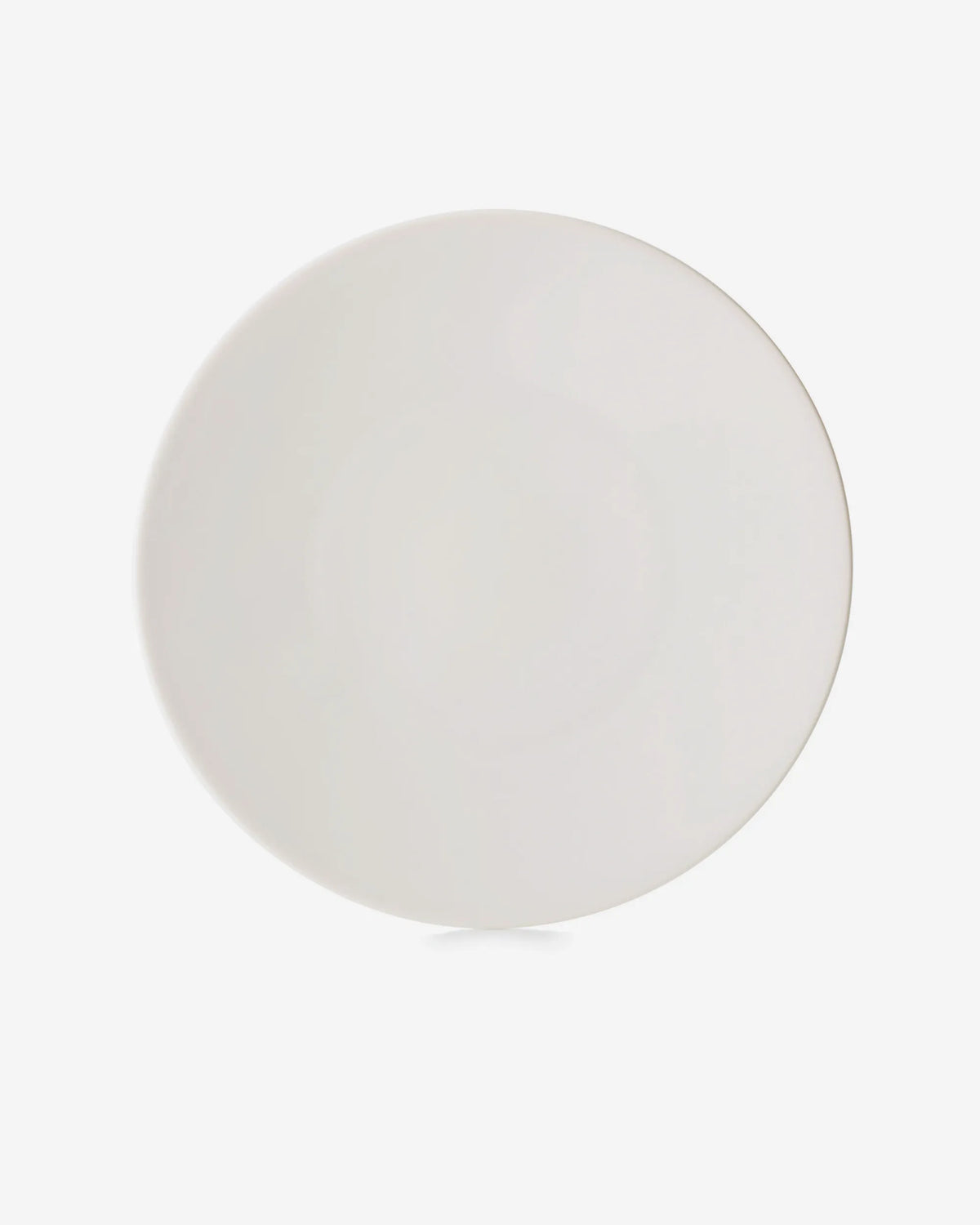 DINNER PLATE 31CM