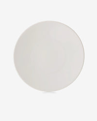 DINNER PLATE 31CM