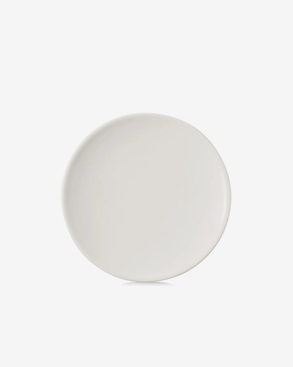 MADELEINE BREAD PLATE 16CM