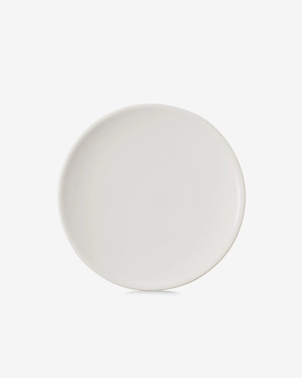 DESSERT PLATE 21,5CM