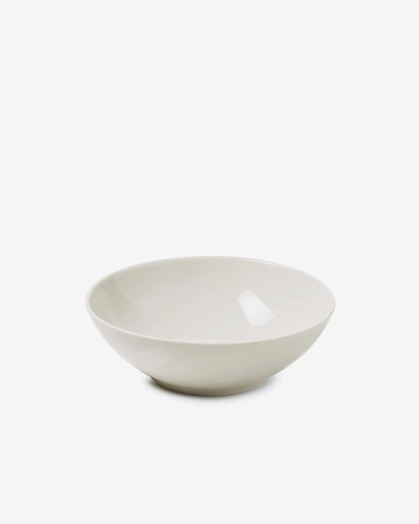 BOWL 19CM