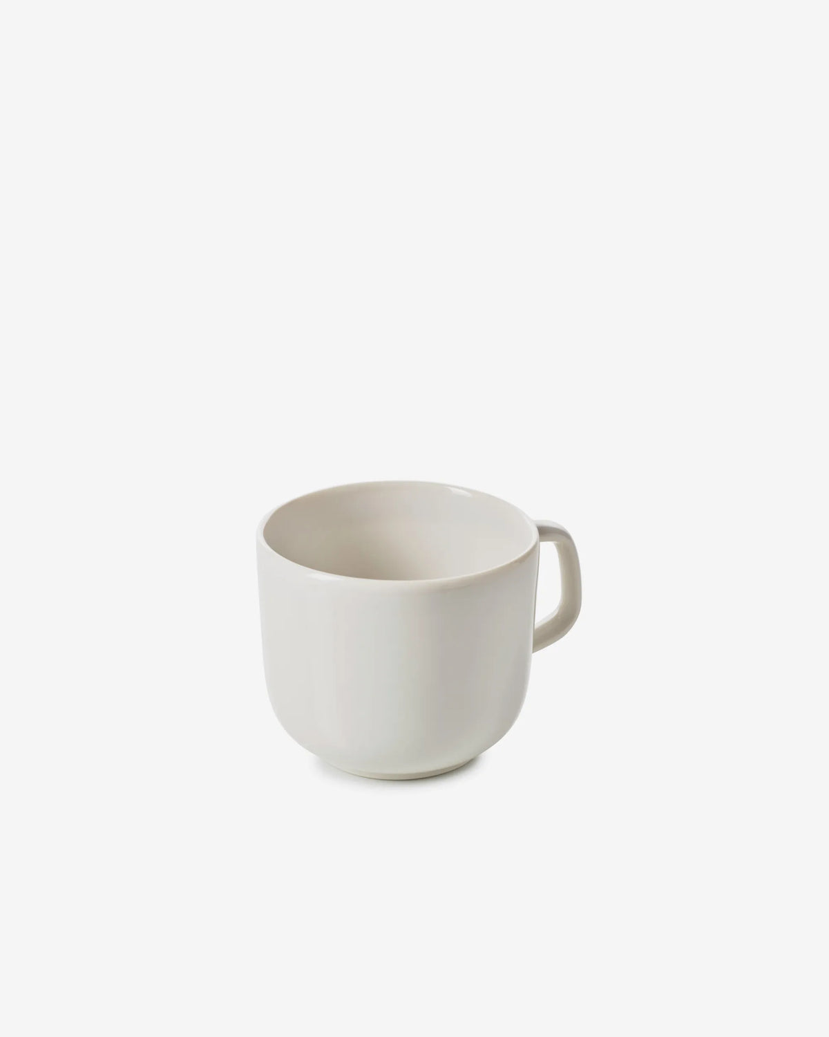 TEA CUP 20CL