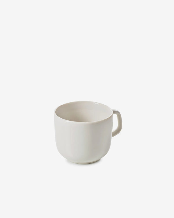 TEA CUP 20CL