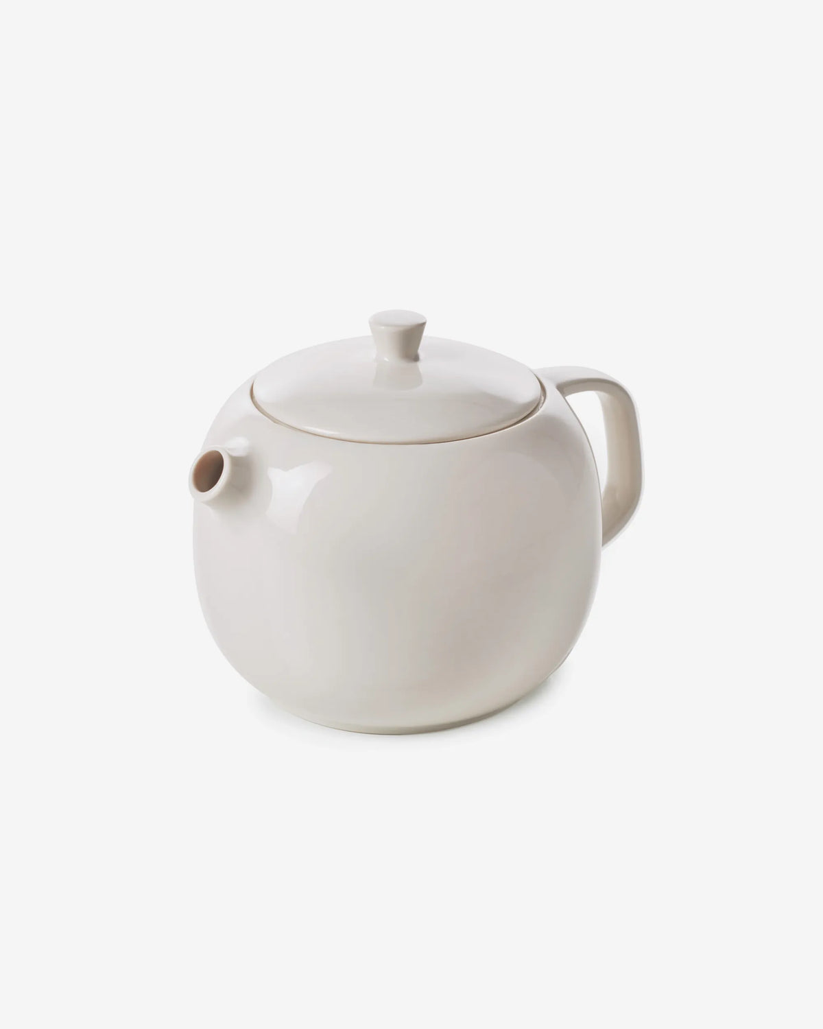 TEAPOT 75CL