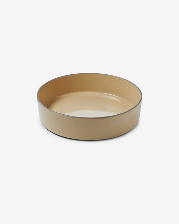 SALAD BOWL 32,5CM