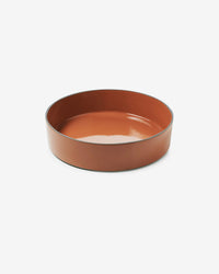 SALAD BOWL 32,5CM