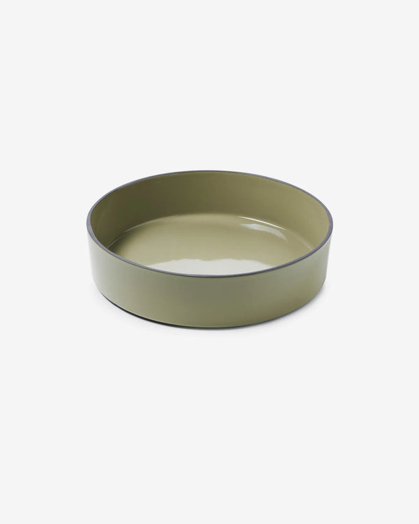 SALAD BOWL 32,5CM