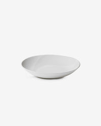 DEEP COUPE PLATE 24CM