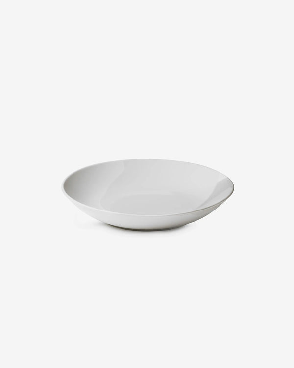DEEP COUPE PLATE 27CM