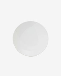 DINNER PLATE 28CM