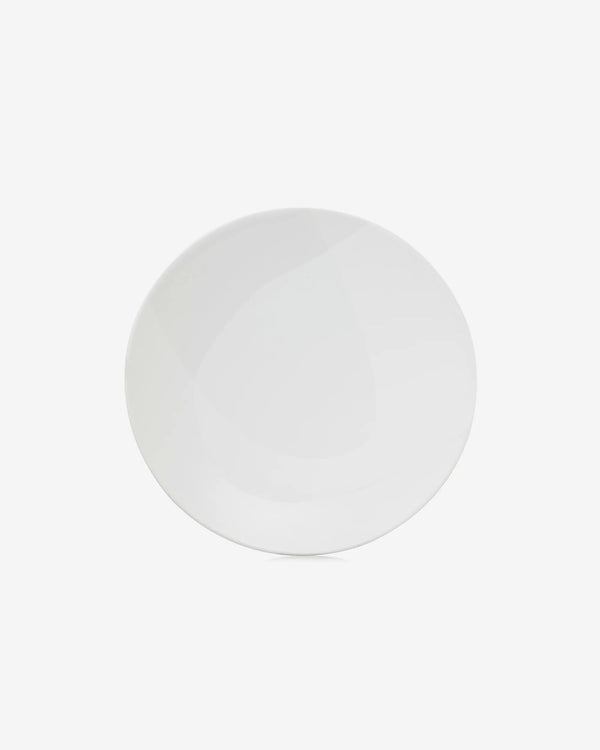 DINNER PLATE 28CM