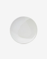 DINNER PLATE 31CM