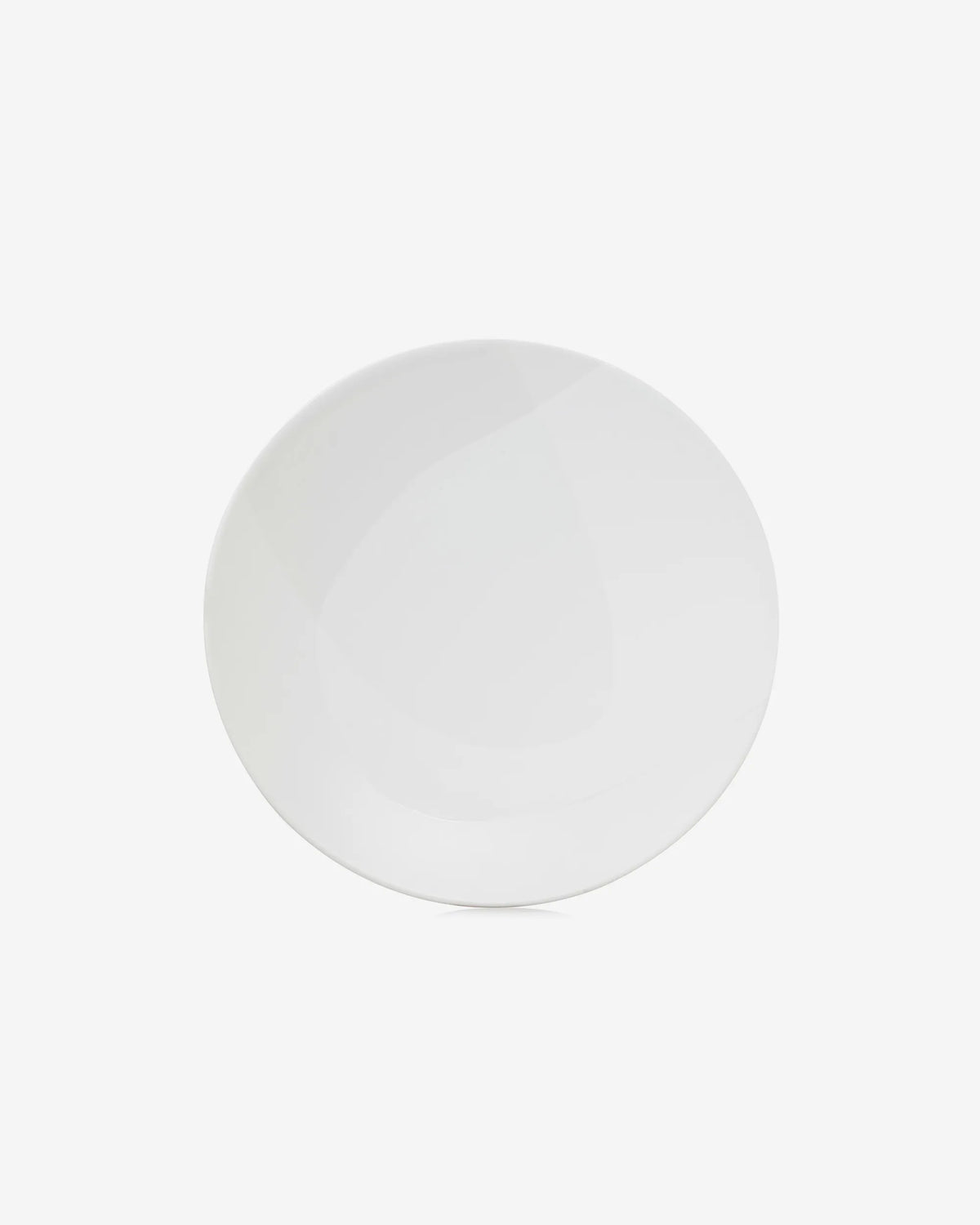 DINNER PLATE 31CM