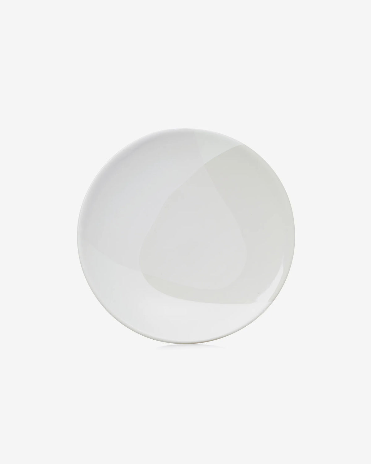 BREAD PLATE 16CM