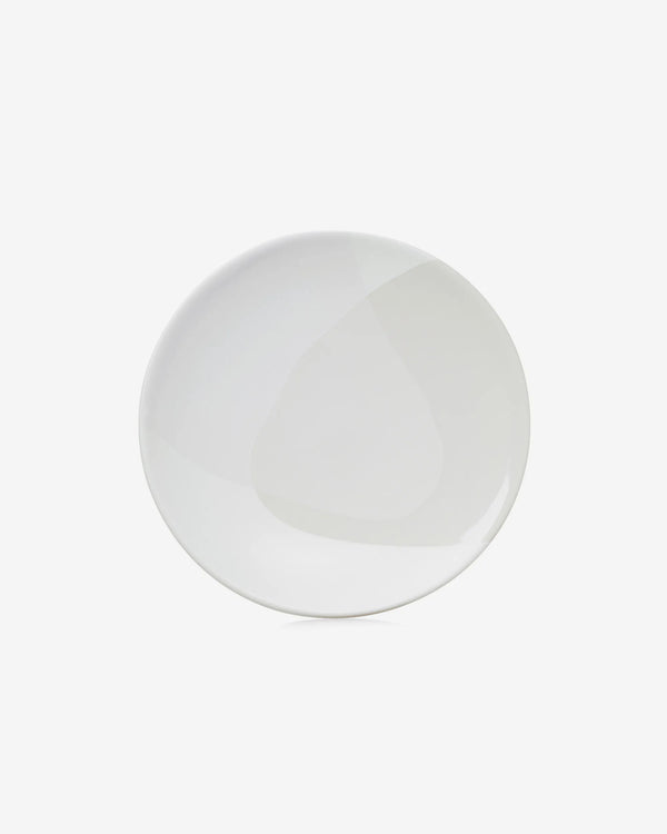 DESSERT PLATE 21,5CM