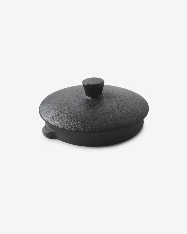 LID FOR TEAPOT