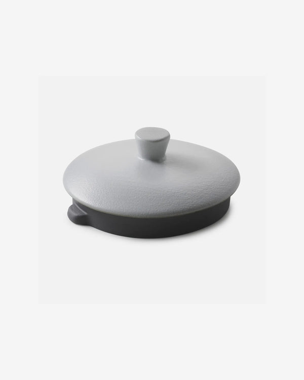LID FOR TEAPOT