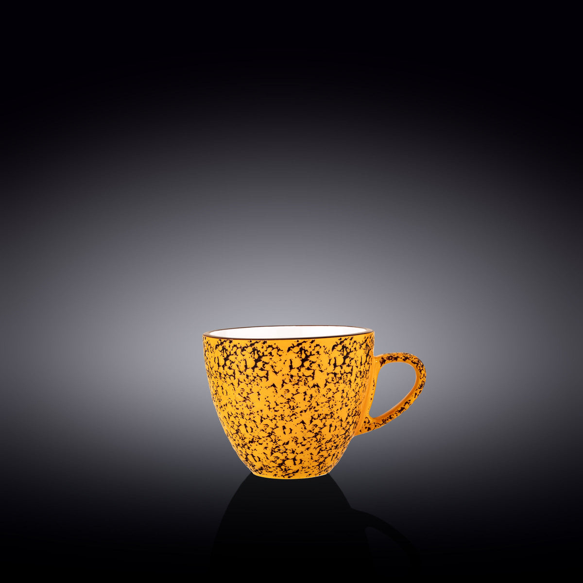CUP 6 FL OZ | 190 ML