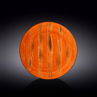 ROUND PLATE 10" | 25.5 CM