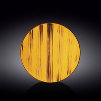 ROUND PLATE 10" | 25.5 CM