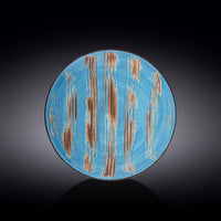 ROUND PLATE 10" | 25.5 CM