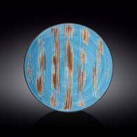 ROUND PLATE 11" | 28 CM