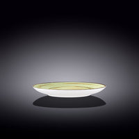 ROUND PLATE 8" | 20.5 CM