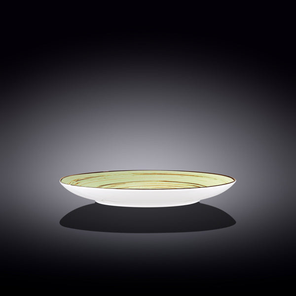 ROUND PLATE 10" | 25.5 CM