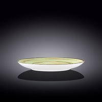 ROUND PLATE 11" | 28 CM