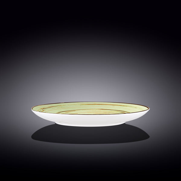 ROUND PLATE 11" | 28 CM