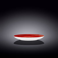 ROUND PLATE 8" | 20.5 CM