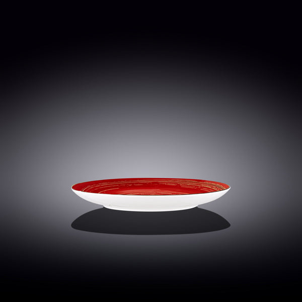 ROUND PLATE 8" | 20.5 CM