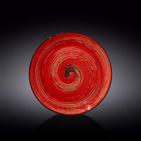 ROUND PLATE 10" | 25.5 CM