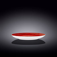 ROUND PLATE 10" | 25.5 CM